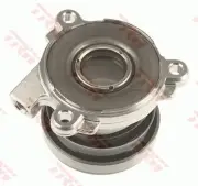 CENTRAL SLAVE CYLINDER CLUTCH FITS: OPEL VAUXHALL ASTRA J SPORTS TOURER 1.3 C