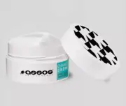 ASSOS PreRide Chamois Cream 100% Natural Anti-Friction Cycling Creme : 200ml