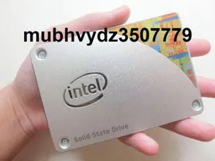 Intel/英特爾530 180G 240g 535 120G SSD筆記本固態硬盤MLC 480g