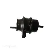 Transgold Engine Mount - TEM2507