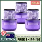 Replacement Filter For Dyson V11 Absolute V11 Animal V15 Detect Vacuum SV22