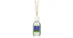 THD Unico Blackberry & Musk Aroma Diffuser 200ml