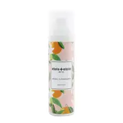 ELVIS + ELVIN - Hand Cream - Neroli & Mandarin