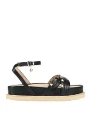 [TUA BY BRACCIALINI] TUA BY BRACCIALINI Sandals - Item 17400170