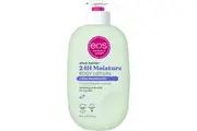 Shea Better Body Lotion - Creme De Pistachio, 24-Hour Moisture Skin Care, Lightweight & Non-Greasy, Made with Natural Shea, Vegan 473ml