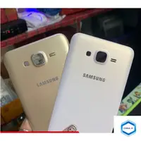 在飛比找蝦皮購物優惠-SAMSUNG 三星 J7 2015 (J700) 電池後蓋