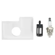 Brand New Air Filter Replacement Spare 0000 350 3500 1130 141 1700 Chainsaw