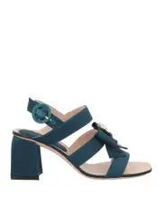 [STUART WEITZMAN] STUART WEITZMAN Sandals - Item 17992063