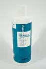 Dog Shampoo & Conditioner 2 in 1 12oz Paraben, Sulfate, Phthalate Free VEGAN GF