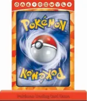 CHARIZARD EX Premium Collection Magnetic 1-Card Stand SEALED Pokemon