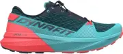 Dynafit Women's Ultra Pro 2 Cushioned Trail Running Shoe