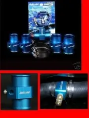 BUDDYCLUB/BUDY CLUB water hose sensor adaptor 30mm for //MAZDA NEW