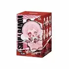 POP MART SKULLPANDA Winter Symphony Series Plush Sealed Single 1 Blind Box