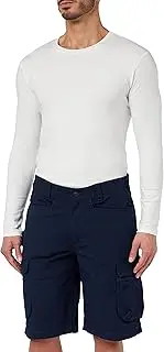 [CARHARTT] Men's Rugged Flex Relaxed Fit Ripstop Cargo Multi Pkt Work Utility Shorts