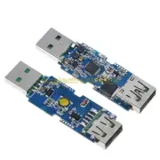 WIFI-USB mobile phone Remote controller 3.5-20V mobile phone APP smart home U