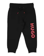 [HUGO] HUGO Pants - Item 30283096