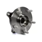 Front Right Wheel Bearing Hub Assembly For Lexus IS250 IS300 IS350 GS350 RC350 (for: Lexus)