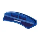 Holmenkol Racing Plastic Scraper Sharpener | Plexi Blade Ski Tuning Equipment