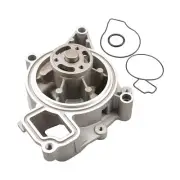01064 Water Pump for GM L850 Ecotec L4 [2.0 2.2 2.4L] Engine, 2002-2017 Selec...