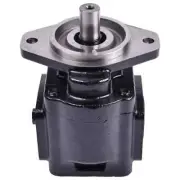 For JCB Backhoe Loader Single Pump 51CCR 919/75002 X1A5051/101702CA David Brown