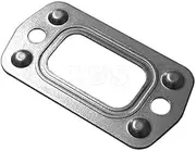 Stihl OEM Parts Muffler/Exhaust Gasket for Stihl MS311, MS391-1140 149 0600, 1140-149-0600, 11401490600