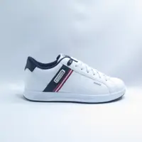 在飛比找蝦皮商城優惠-K-SWISS 08456164 Lundahl Lth W