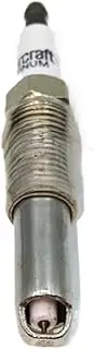 8PCS SP-514 PZH1F Platinum Power Spark Plug Comaptible With Ford Explorer F150,comaptible With Lincoln PZK1F SP514 SP 514 SP462 PZT1F PZH1F