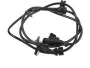 For 2009-2014 Nissan Cube ABS Speed Sensor Front Autopart Premium 97662RB 2010