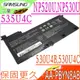 SAMSUNG 電池-三星 AA-PBYN8AB,NP520U NP530U4B,NP530U4C 535U4C-S01,NP520U4C