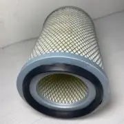 88291002-854 02250125-370 Fits Sullair Air Compressor Air Filter AS3700 AS3000
