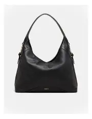 [Mimco] Heirloom Hobo Bag in Black