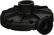 AX6060A Volute Replacement for Select Hayward Pool Cleaners and Booster Pump