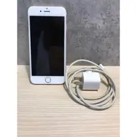 在飛比找蝦皮購物優惠-［公司福利品出清］APPLE iPhone 6s 16g 金