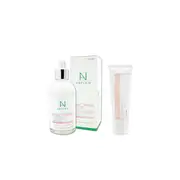 AMPLE:N X COSRX - Skincare Heroes Set