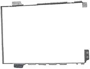 Laptop Hard Drive HDD Caddy Bracket for Lenovo Legion Y720 Y720-15 Y720-15IKB 5B40N72075 New
