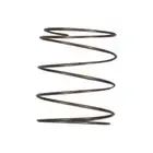 Genuine GE WH01X10606 Washer Dryer Combo Spring Shifter