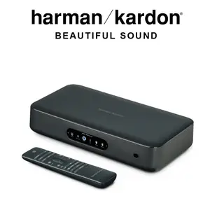 Harman Kardon 哈曼卡頓 Radiance 2400 無線家庭劇院系統 公司貨