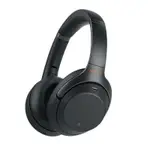 限量SONY/索尼 WH-1000XM3 頭戴式主動降噪無線藍牙耳機電腦遊戲耳麥重低音適用安卓蘋果華為10