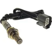 PAT Oxygen/Lambda Sensor Pre-Catalytic Converter/Manifold - EGO-113