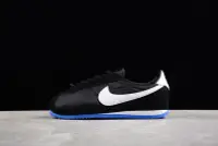 在飛比找Yahoo!奇摩拍賣優惠-Nike Classic Cortez LEATHER 陰陽