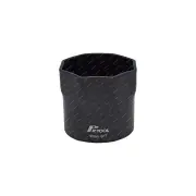 PK Tool 3/4" Drive Axle Retainer Nut Socket & Spanner - 90mm 8 Point