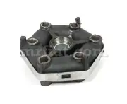 Alfa Romeo 75 Milano 90 Drive Shaft Rear Flex Disc 6 Cyl New