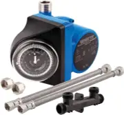 *NEW* Watts Hot Water Recirculating System, 0955800