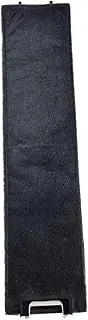 Yajuyi Range Hood Filter Replacement Parts for Air Purifier, Simple Installation