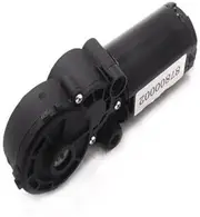 SUNROOF MOTOR 68028392AA AUTO-GETHER