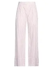 [MICHAEL LO SORDO] MICHAEL LO SORDO Pants - Item 30058598