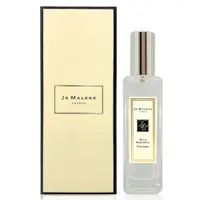 在飛比找鮮拾優惠-【Jo malone】 藍風鈴香水 30ml (國際航空版)