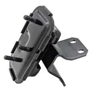 Mackay Engine Mount - A7638