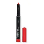 Revlon ColorStay Matte Lite Crayon 1.4g 009 RUFFLED FEATHERS