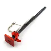 Yeah Racing 1/10 RC Rock Crawler Full Metal High Lift Jig RC4WD Axial YA-0375